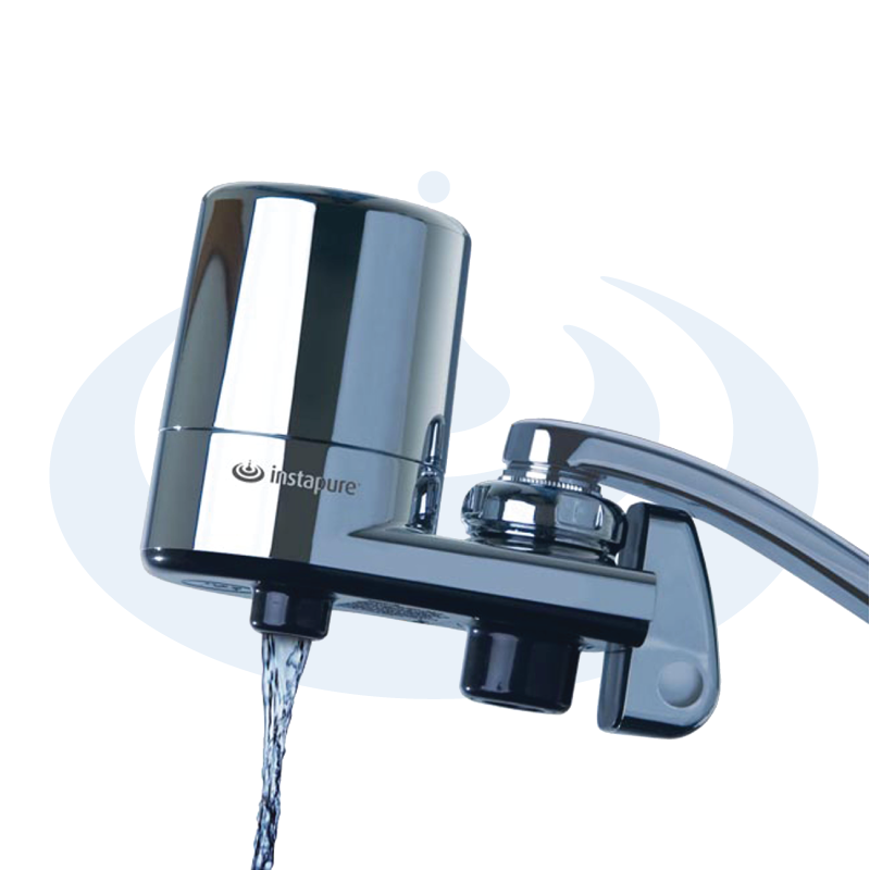 COMPLETE-PLUS Tap Filter System - (F7)