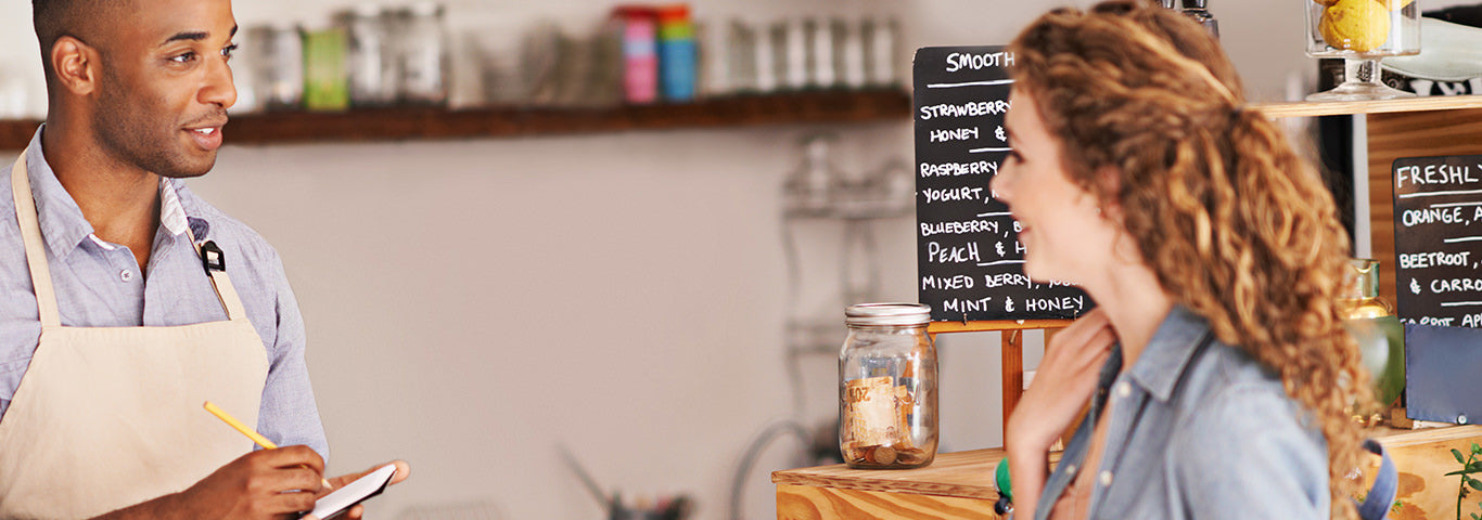 SentrySafe Business Safes