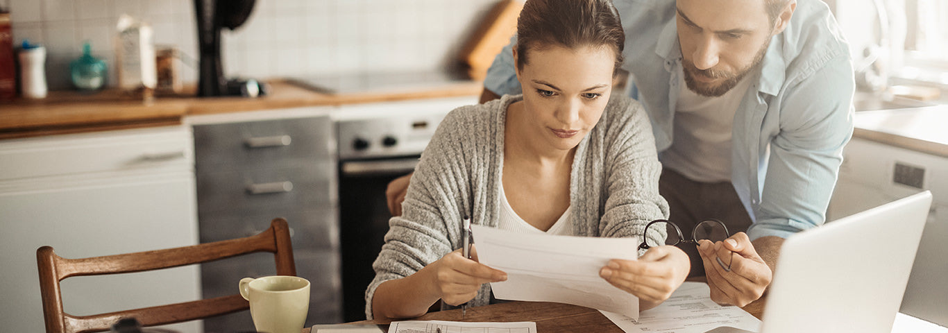 SentrySafe Fire Resistant & Water Proof Chests