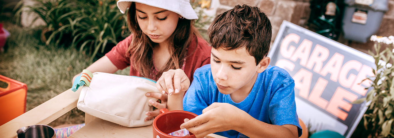 SentrySafe Depository Safes