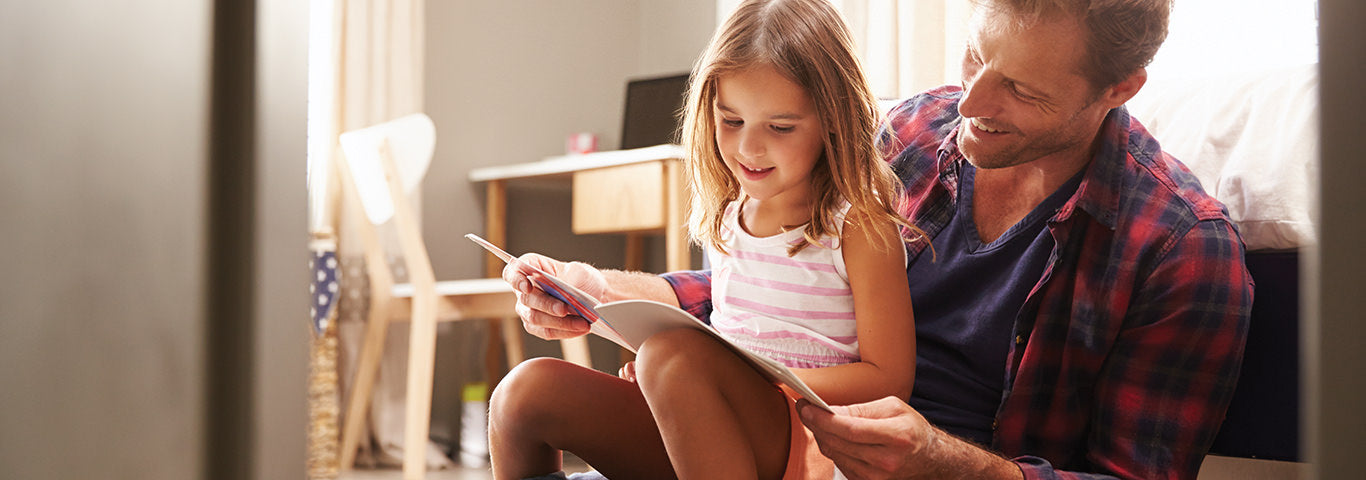 SentrySafe Alarm Safes