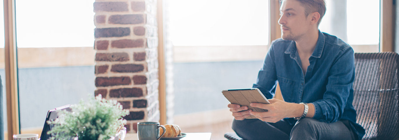 SentrySafe Security Safes