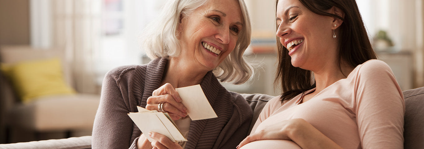 Image showcasing SentrySafe SFW123ES Water and Fire Resistant Safe with Digital Keypad ...