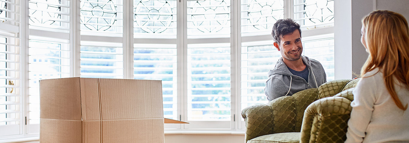 SentrySafe Biometric Safes