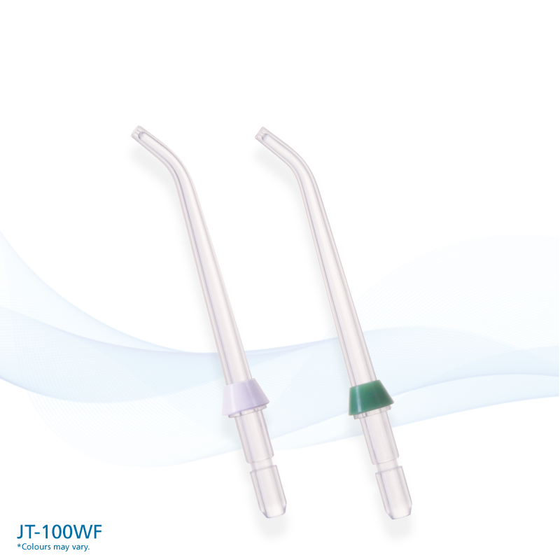 JT-450WF Standard Jet Tips - Duro International