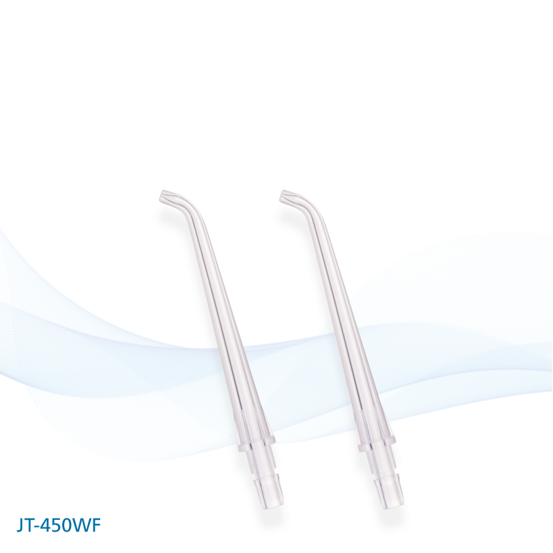 JT-450WF Standard Jet Tips