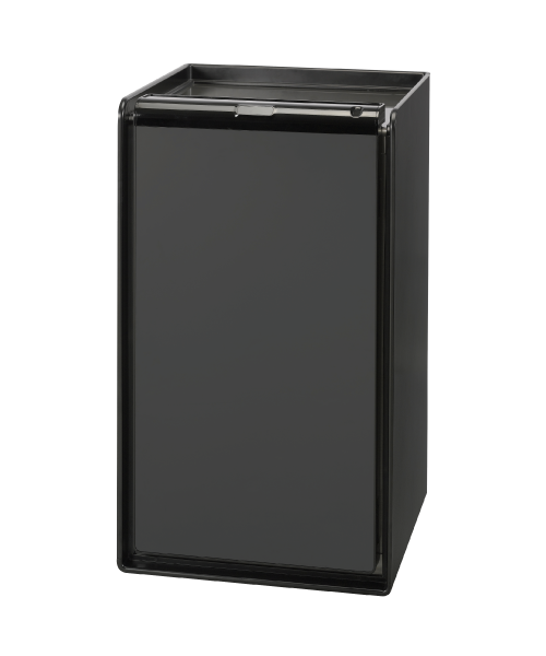 SLU-3000-HB-CAM-METAL