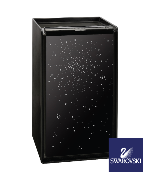 SLU-3000-HG#W-CAM-METAL