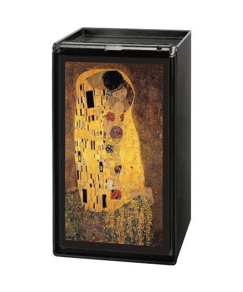 SLU-3000-HP1-CAM-METAL