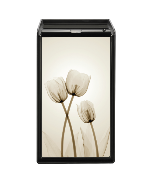 SLU-3000-HT-CAM-METAL