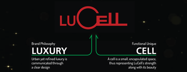LuCell Home - Duro International