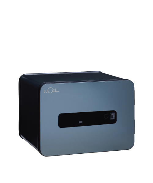 SMC-020PR(GN) - GREEN