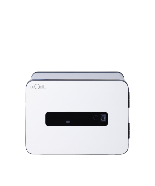 SMC-020PR(IV) - IVORY