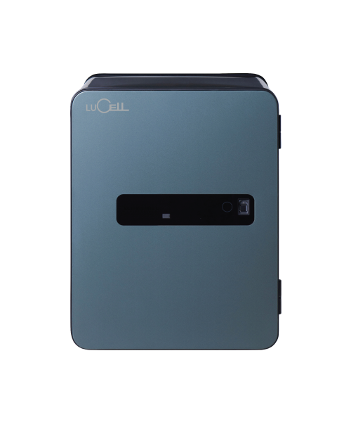 SMC-040PR(GN) - GREEN