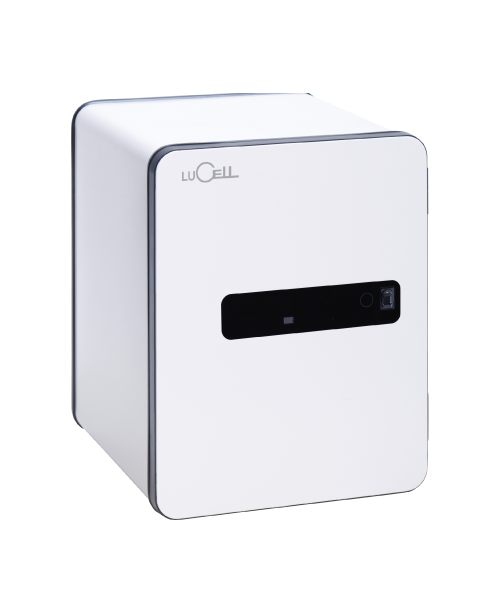 SMC-040PR(IV) - IVORY