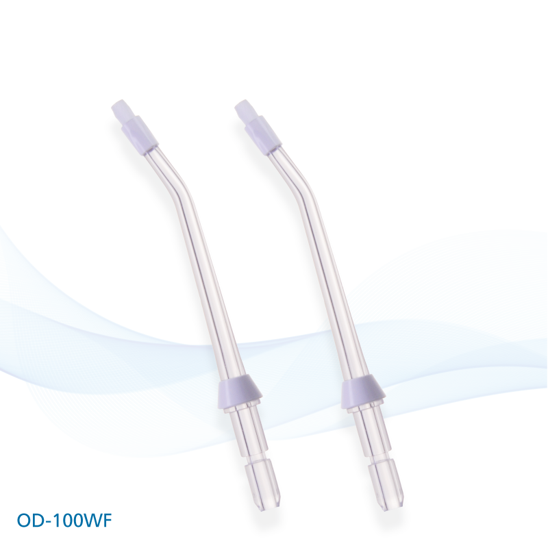 OD-100WF Orthodontic Tips