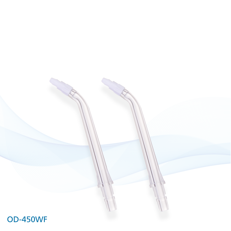 OD-450WF Orthodontic Tips