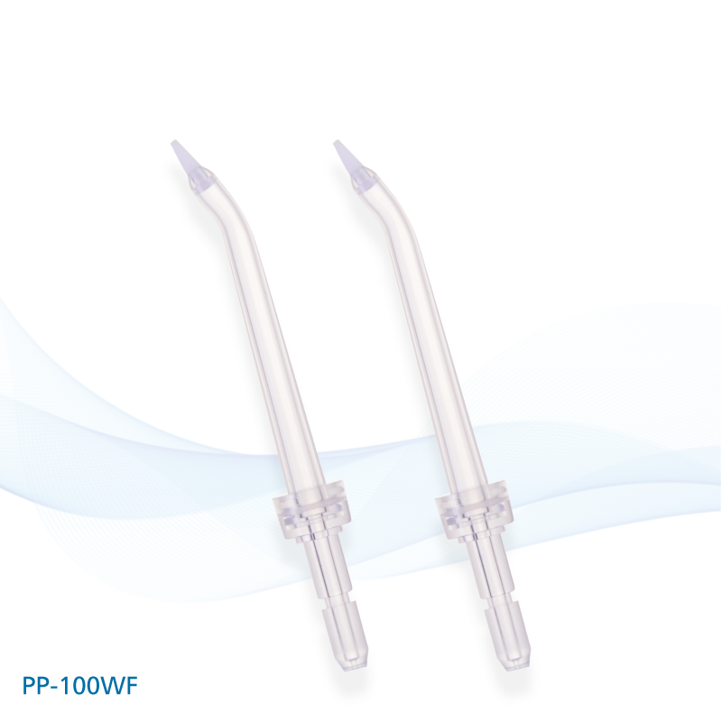 PP-100WF Periodontal Pocket Tips