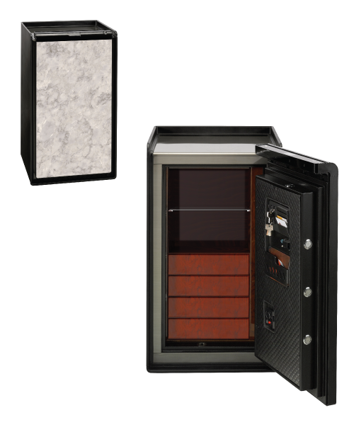 SLU-3000-HFG1-CAM-HD