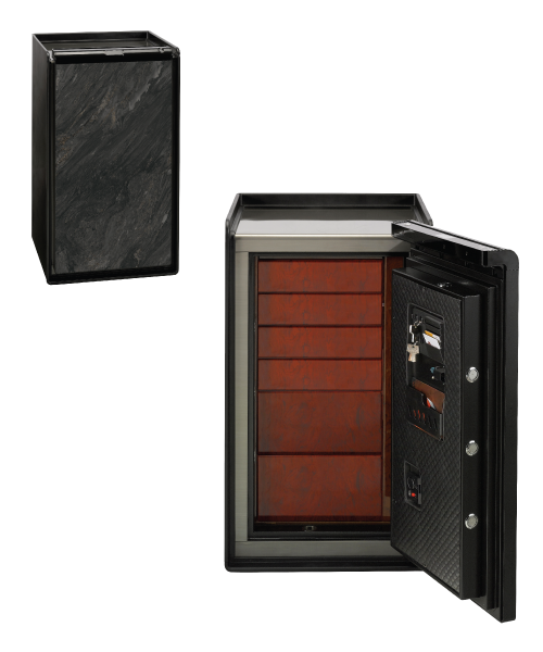 SLU-3000-HFG2-CAM-FD