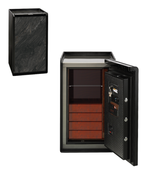 SLU-3000-HFG2-CAM-HD