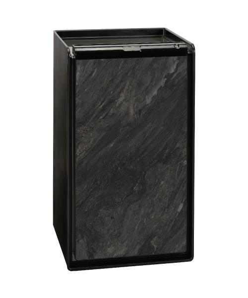 SLU-3000-HFG2-CAM-METAL