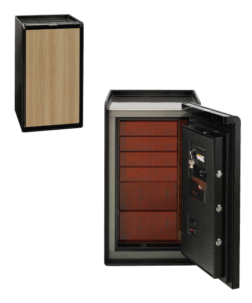 SLU-3000-HFG3-CAM-FD