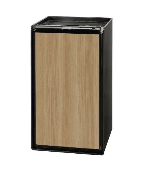 SLU-3000-HFG5-CAM-METAL