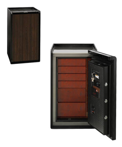 SLU-3000-HFG4-CAM-FD