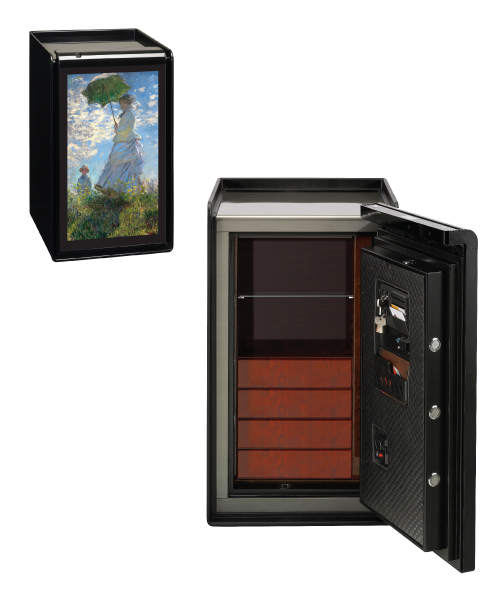 SLU-3000-HP82-CAM-HD