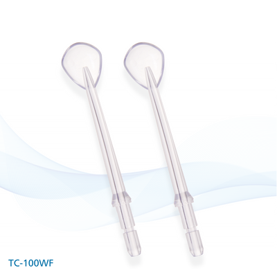 TC-100WF Tongue Cleaner Tips