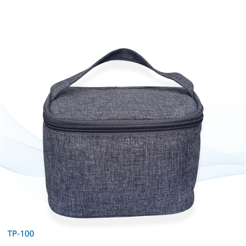 TP-100 Travel Pouch for WF-100