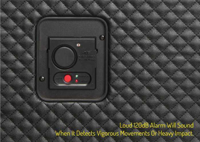 SLU-3000-HFG4-CAM-WD