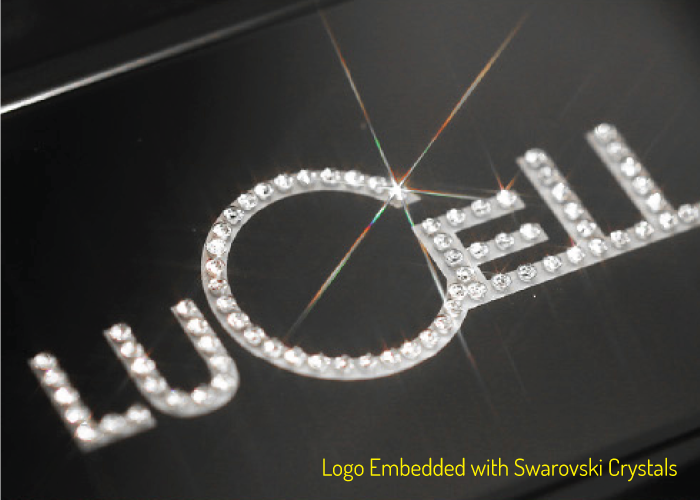SLU-3000-WD-HFG4