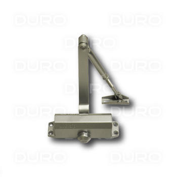 116.02.1.212 VIRO ZIP Door Closer