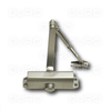 116.03.2.212 VIRO ZIP Door Closer - HOLD OPEN