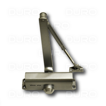 116.04.1.212 VIRO ZIP Door Closer