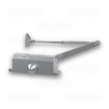 117.02.1.212 VIRO AIR Door Closer