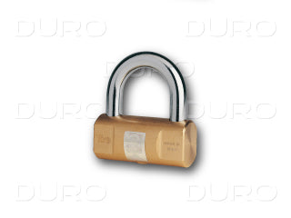 廃盤品 WEIRDO PADLOCK KEYトップ 真鍮製 廃盤品 WEIRDO PADLOCK KEYトップ 真鍮製 Monoblock Padlocks