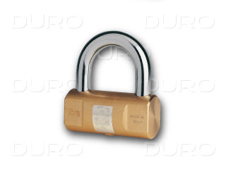 VIRO 103 - Cylinderical Padlock