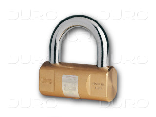 VIRO 104 - Cylinderical Padlock