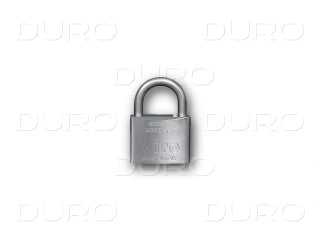 VIRO 371 - Marine Padlock