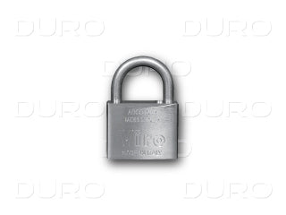 VIRO 373 - Marine Padlock