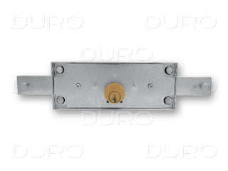 VIRO 8201 - Roller Shutter Lock - Central