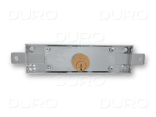 Viro 8201 Roller Shutter Lock