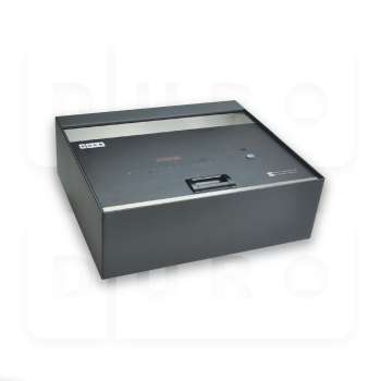 Art.155 Top-Open Safe