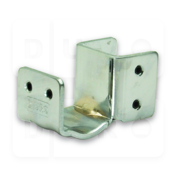 Art.320/N Padlock Holder