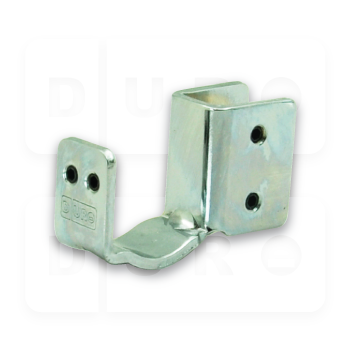 Art.320/O Padlock Holder
