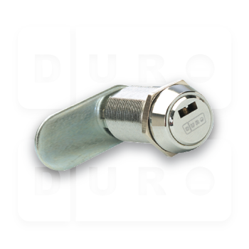 Art.448/30 Cam Lock