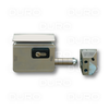 VIRO 7905 - V09 Rotating Spike Electric Lock